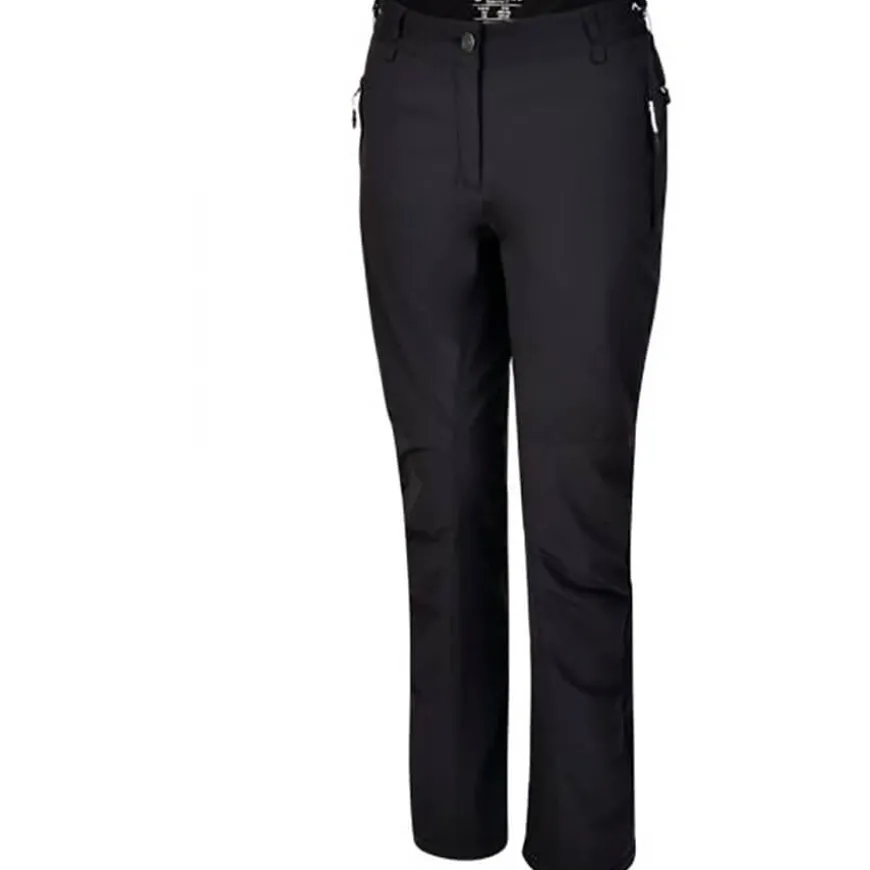 Pantalones Dare2b Melodic II Trs