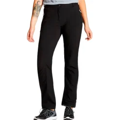 Pantalones Dare2b Melodic II Trs