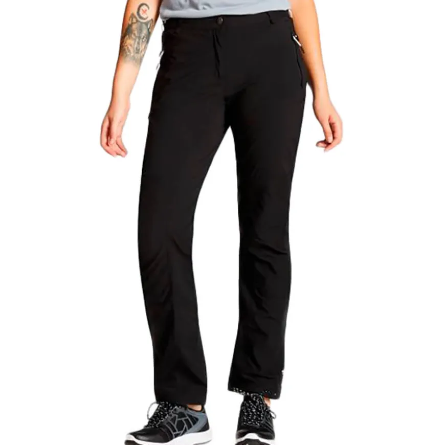 Pantalones Dare2b Melodic II Trs