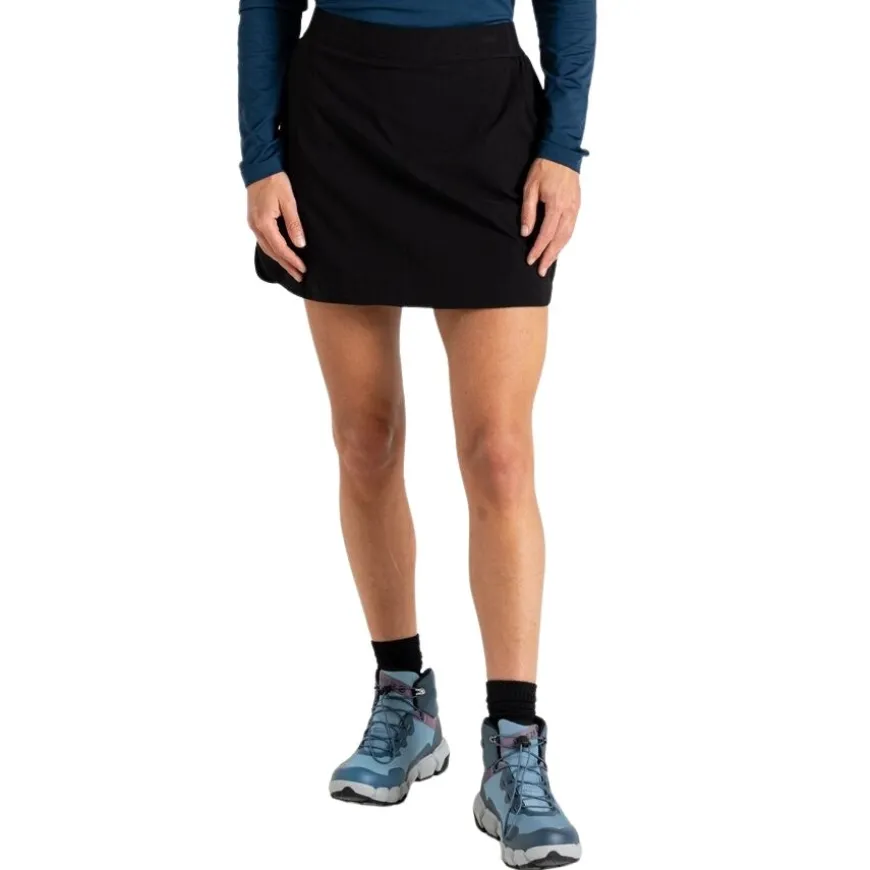Pantalones Dare2b MelodiousSkort