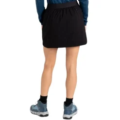 Pantalones Dare2b MelodiousSkort