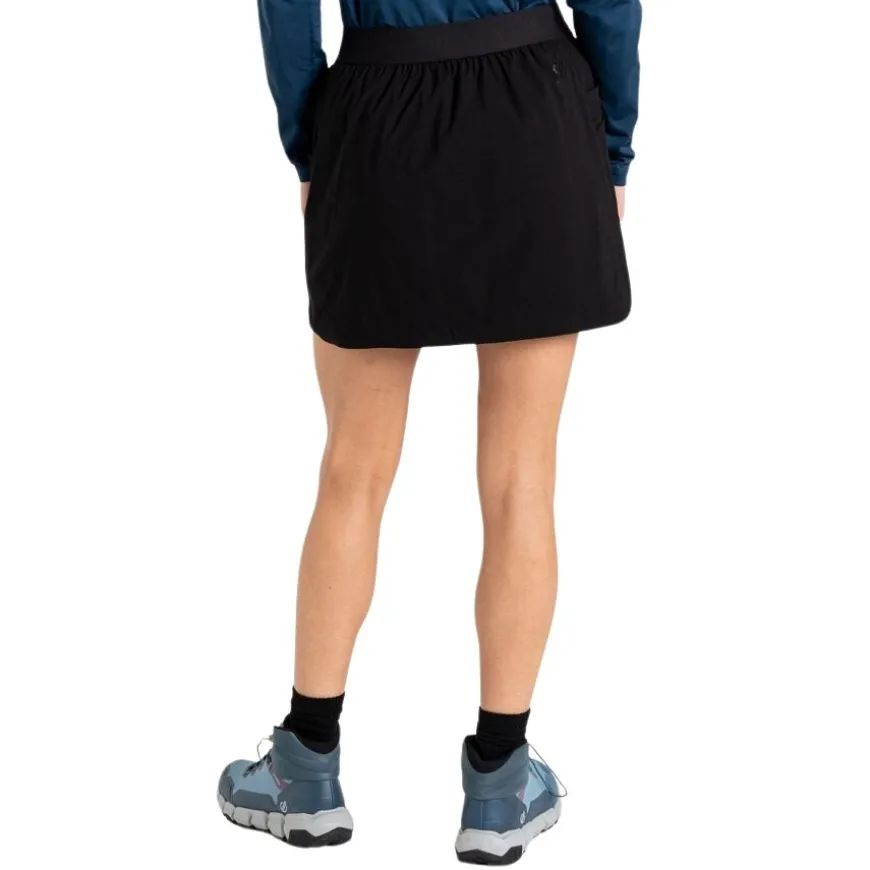 Pantalones Dare2b MelodiousSkort