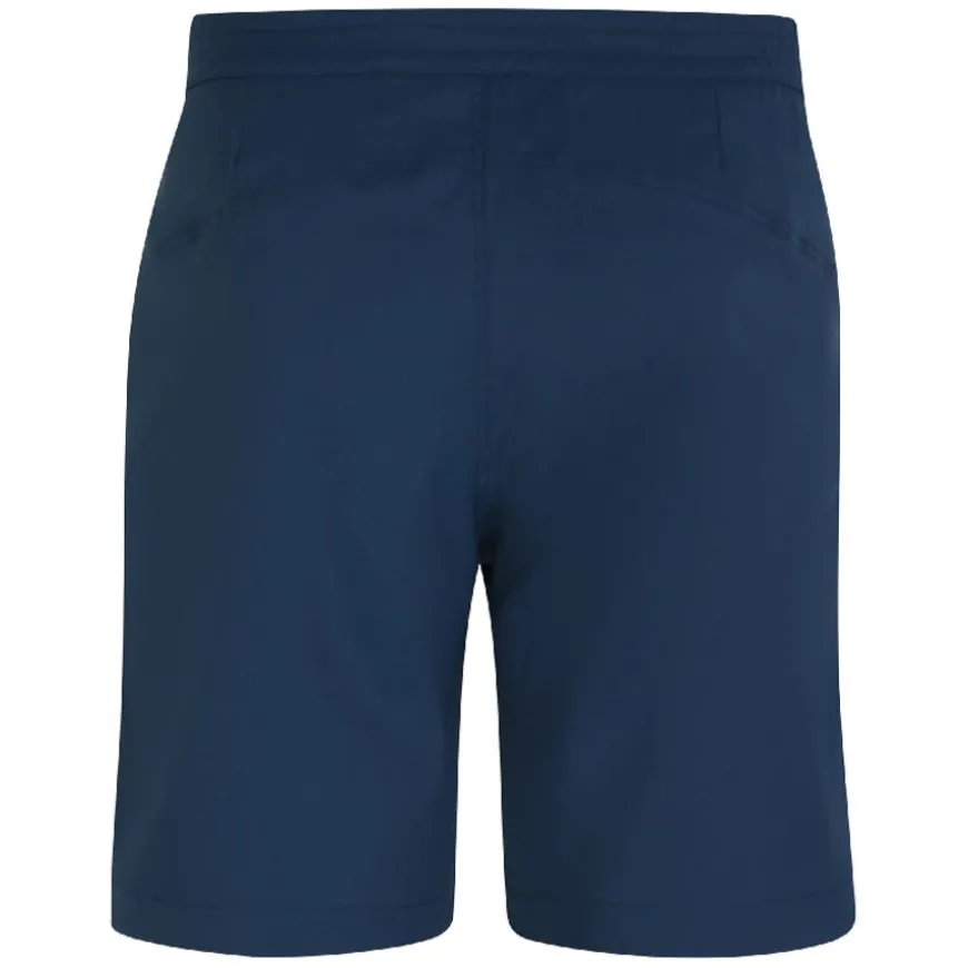Pantalones Dare2b Mens Torrek Short