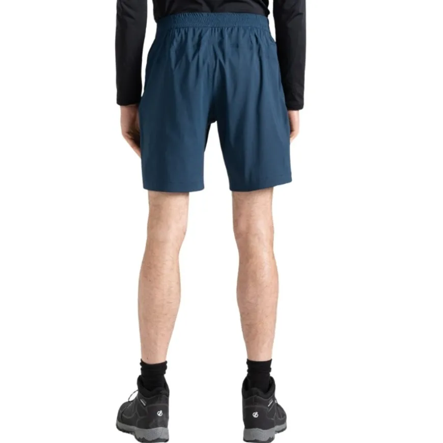 Pantalones Dare2b Mens Torrek Short