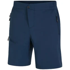 Pantalones Dare2b Mens Torrek Short