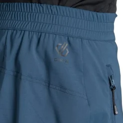 Pantalones Dare2b Mens Torrek Short