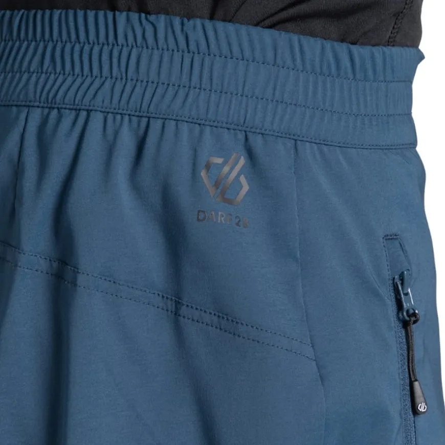 Pantalones Dare2b Mens Torrek Short