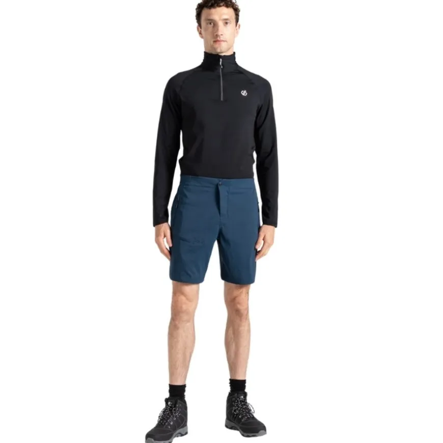 Pantalones Dare2b Mens Torrek Short