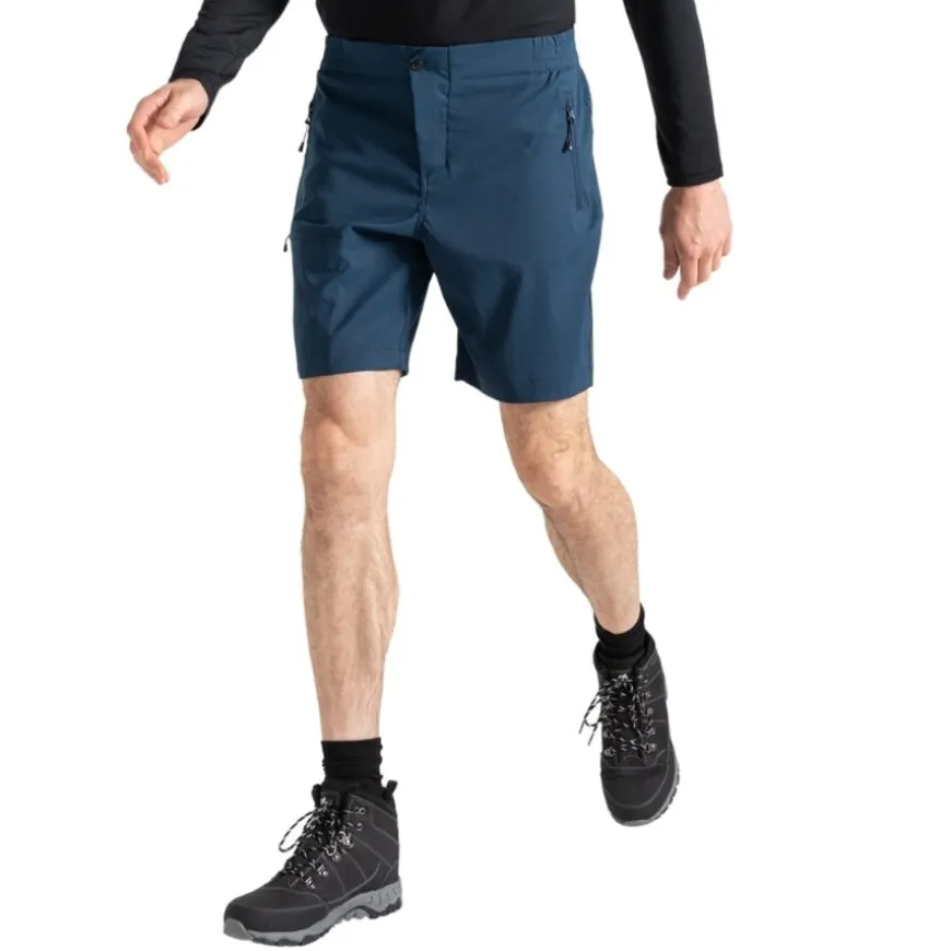 Pantalones Dare2b Mens Torrek Short