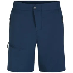 Pantalones Dare2b Mens Torrek Short