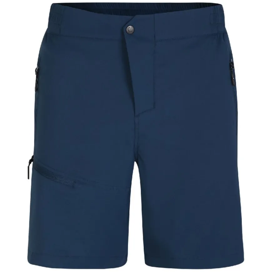 Pantalones Dare2b Mens Torrek Short