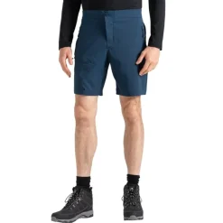 Pantalones Dare2b Mens Torrek Short