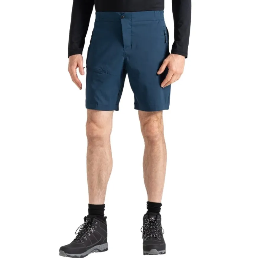 Pantalones Dare2b Mens Torrek Short
