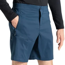 Pantalones Dare2b Mens Torrek Short