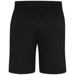 Pantalones Dare2b Mens Torrek Short