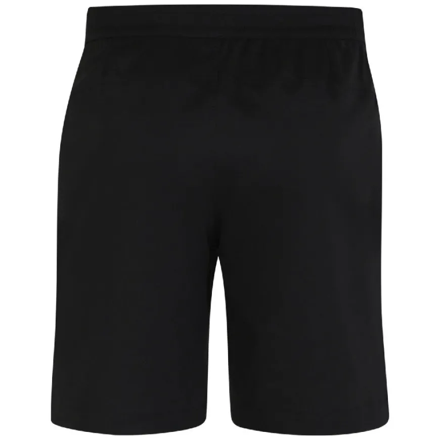 Pantalones Dare2b Mens Torrek Short