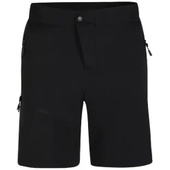 Pantalones Dare2b Mens Torrek Short