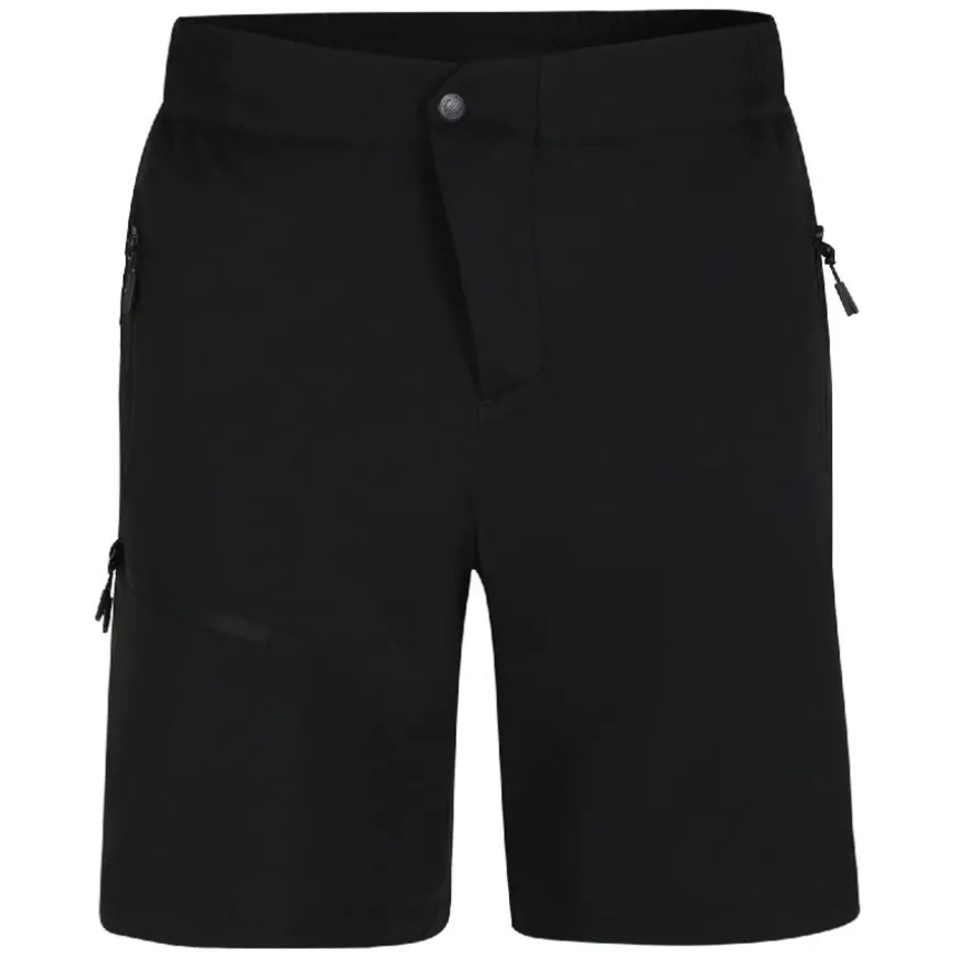 Pantalones Dare2b Mens Torrek Short