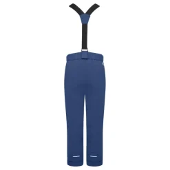 Pantalones Dare2b Motive Pant
