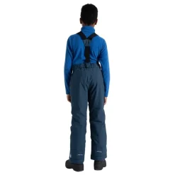 Pantalones Dare2b Motive Pant