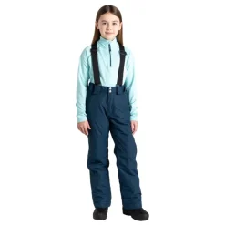 Pantalones Dare2b Motive Pant