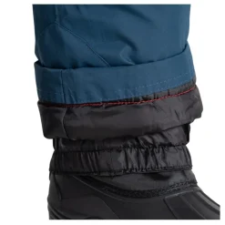 Pantalones Dare2b Motive Pant