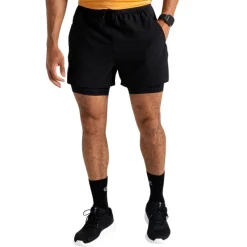 Pantalones Dare2b MovementIIShort