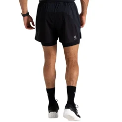 Pantalones Dare2b MovementIIShort