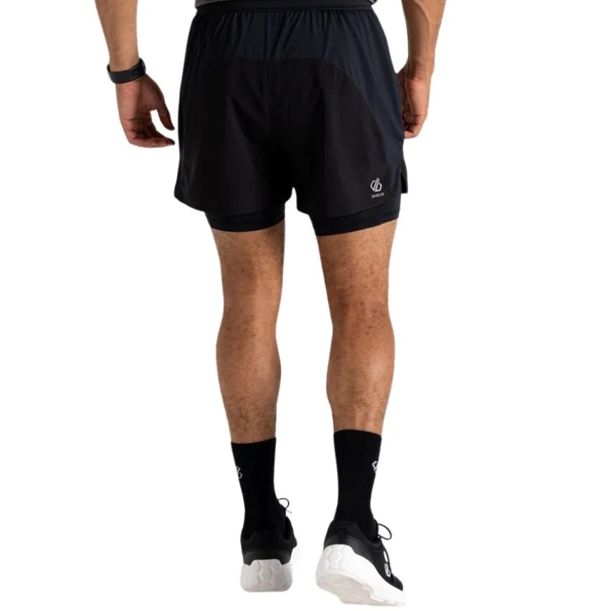 Pantalones Dare2b MovementIIShort