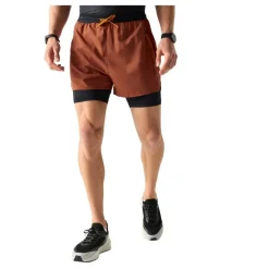 Pantalones Dare2b MovementIIShort
