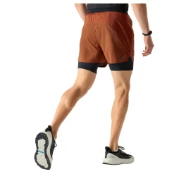 Pantalones Dare2b MovementIIShort