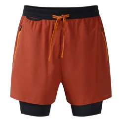 Pantalones Dare2b MovementIIShort