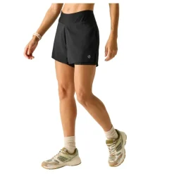 Pantalones Dare2b NimbleShort