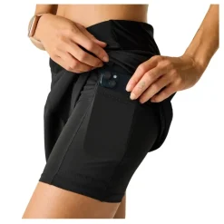 Pantalones Dare2b NimbleShort
