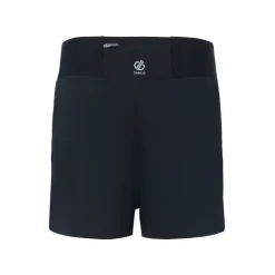 Pantalones Dare2b NimbleShort