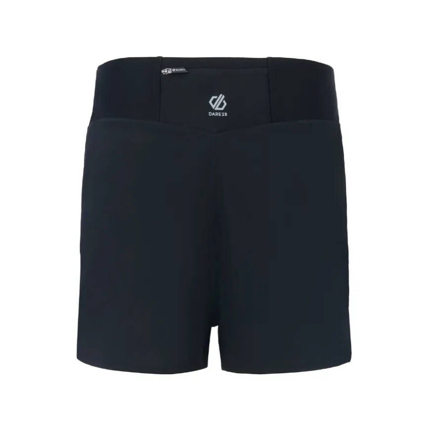 Pantalones Dare2b NimbleShort