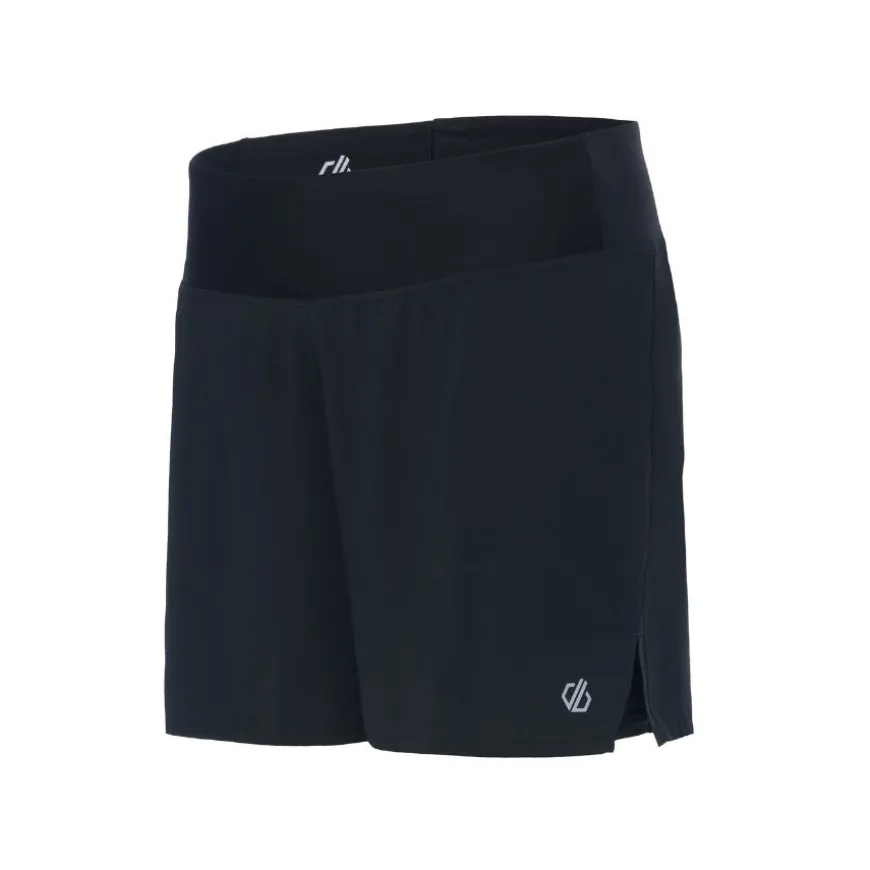 Pantalones Dare2b NimbleShort