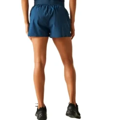 Pantalones Dare2b Off trail