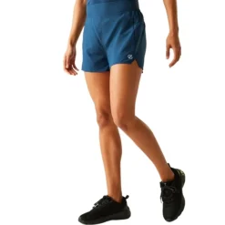 Pantalones Dare2b Off trail