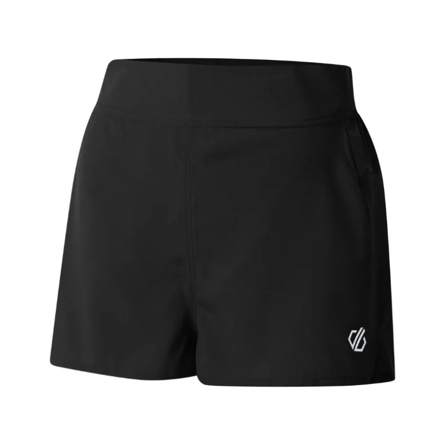 Pantalones Dare2b OffTrailShort