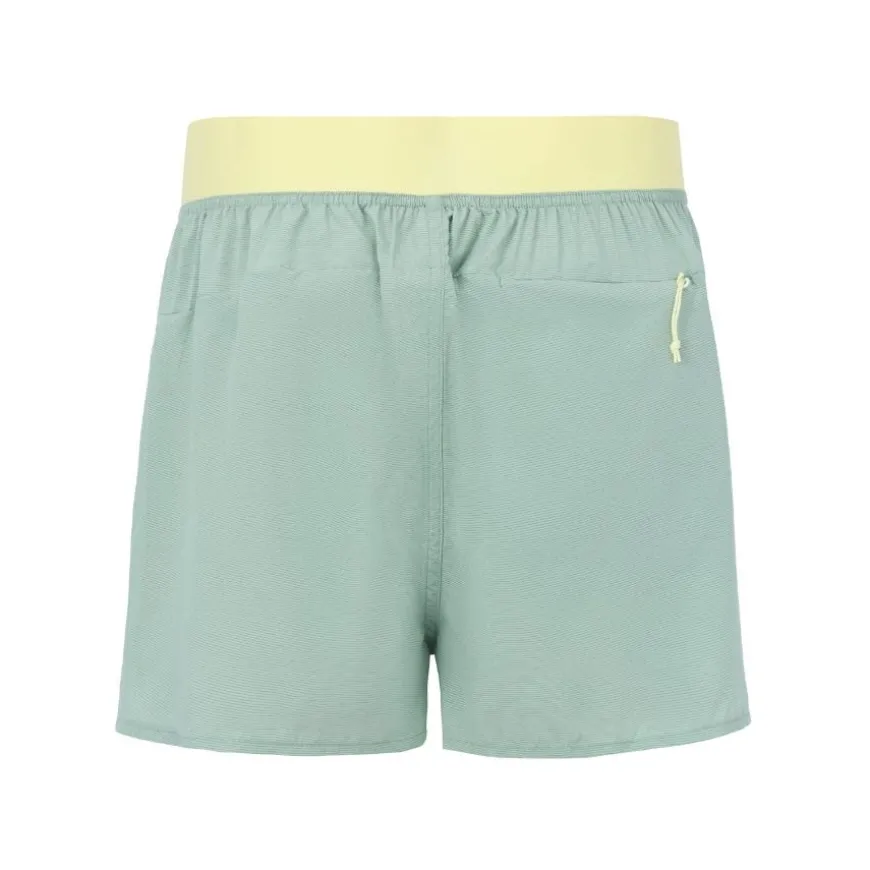 Pantalones Dare2b OffTrailShort