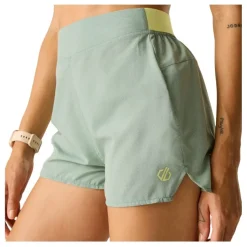 Pantalones Dare2b OffTrailShort