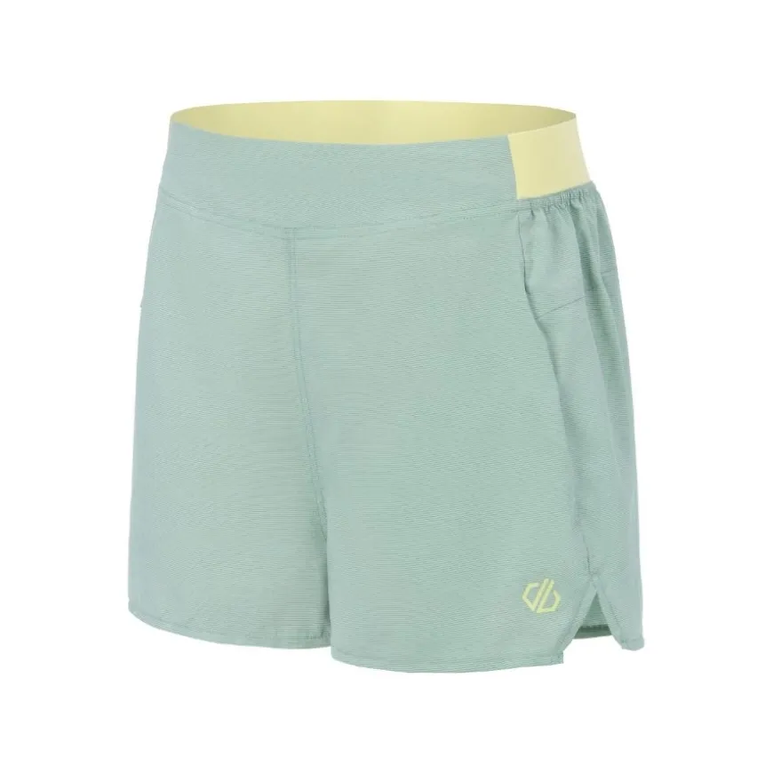 Pantalones Dare2b OffTrailShort