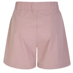 Pantalones Dare2b Rapport Short