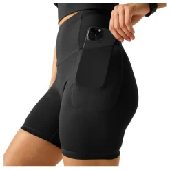 Pantalones Dare2b RefreshShort