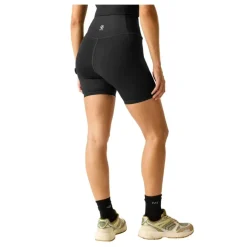 Pantalones Dare2b RefreshShort