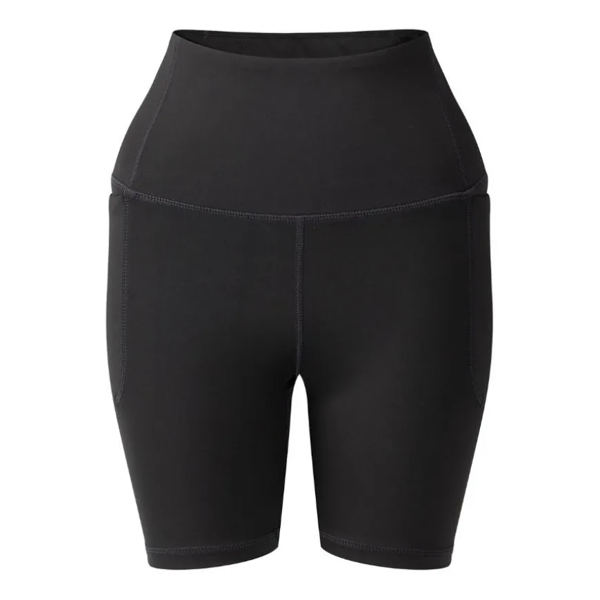 Pantalones Dare2b RefreshShort