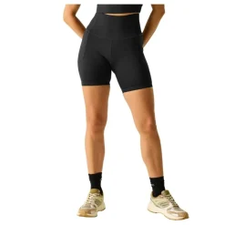 Pantalones Dare2b RefreshShort
