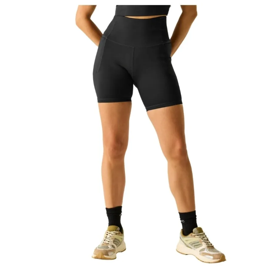 Pantalones Dare2b RefreshShort