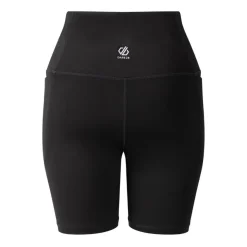 Pantalones Dare2b RefreshShort